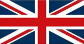 uk