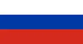 russia
