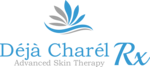 Deja Charel Rx