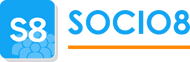 Socio8