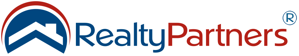 realtypartners